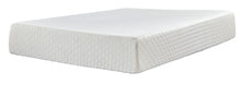Load image into Gallery viewer, M727 - 12" Memory Foam