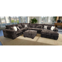 Load image into Gallery viewer, 320 Texan (Chocolate)
