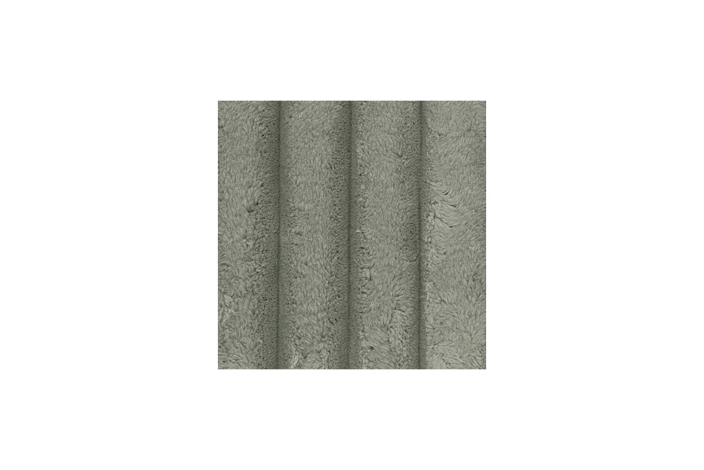 211 Grey 3pc Sectional