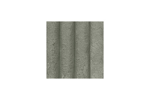 211 Grey 3pc Sectional