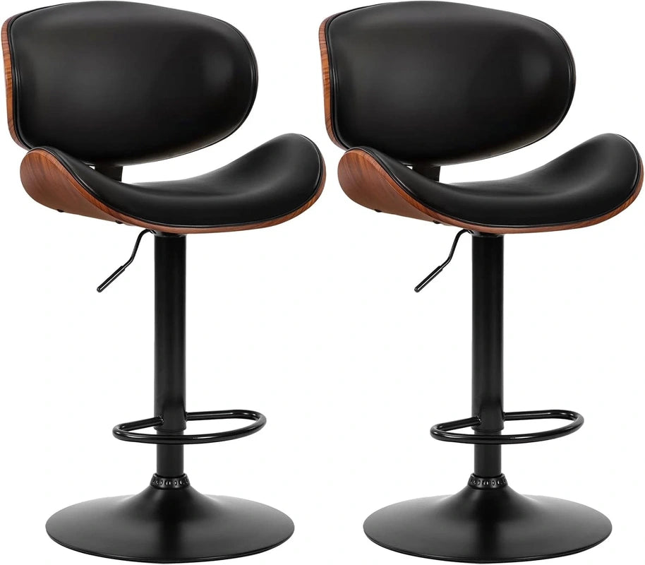 2347 - Barstool Set 33"