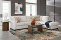 243 Sectional