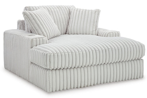 259 Chaise