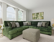 Load image into Gallery viewer, Corinthian 2900 - 2PC Sectional
