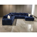 320 Texan (Blue)