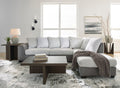 315 Sectional
