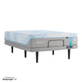 Tempur-Pedic® ActiveBreeze®  Medium Hybrid