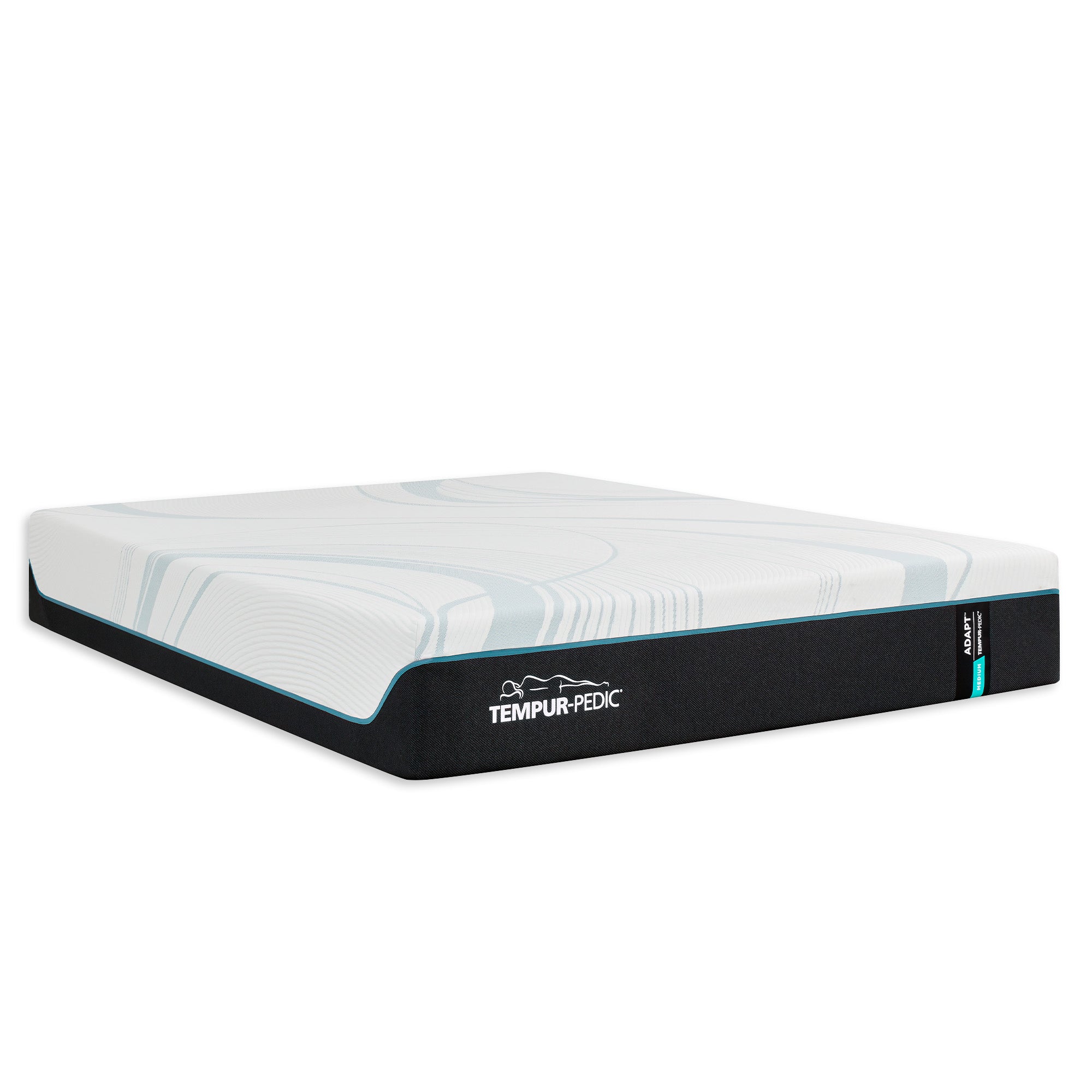 Tempur-Pedic® Adapt® Medium