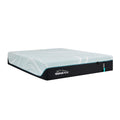 Tempur-Pedic® ProAdapt® Medium