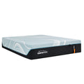 Tempur-Pedic® LuxeAdapt® Firm