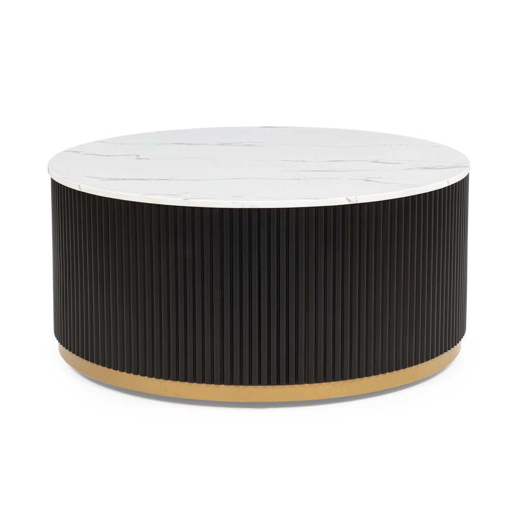 4219 Coffee Table