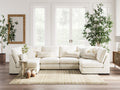 480 Modular Sectional