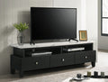 4811 ALINA TV STAND
