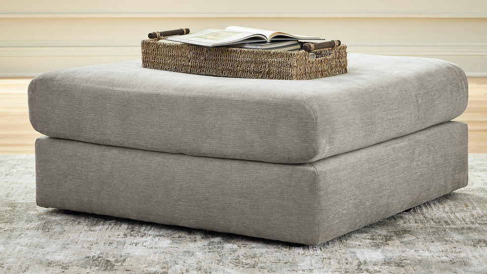 58103 3pc Sectional