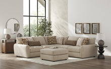 Load image into Gallery viewer, 614 Sectional

