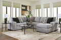 668-04 - Sectional