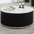 4219 Coffee Table