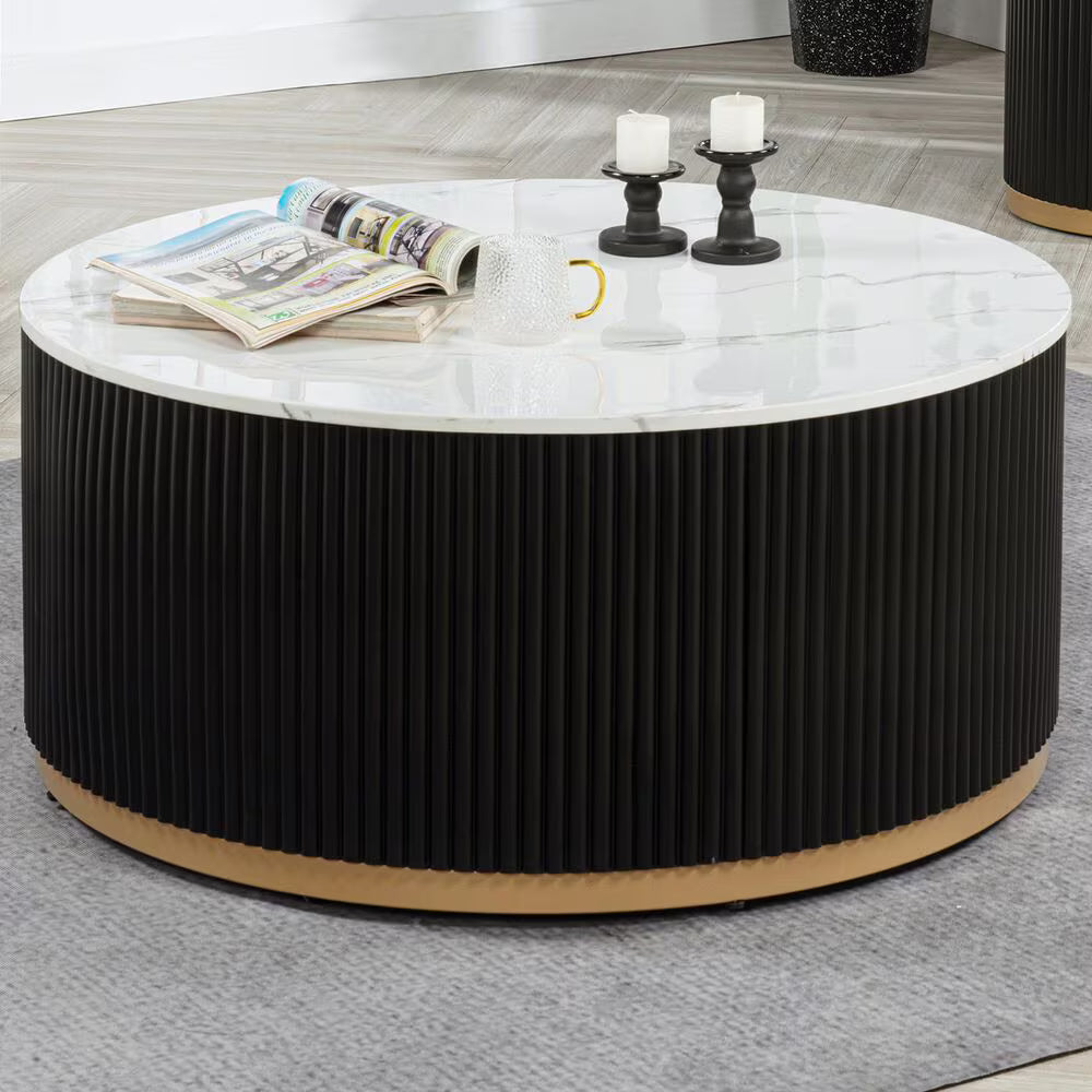 4219 Coffee Table