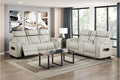 HE9516TPE Recliner Sofa & Loveseat