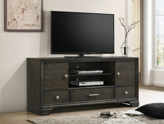 6580 TV STAND