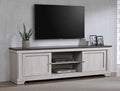 B8180 TV STAND
