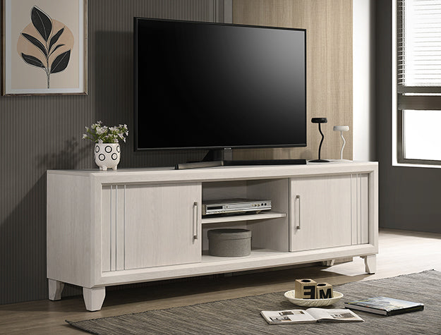 9230-9 CHARLIE TV STAND