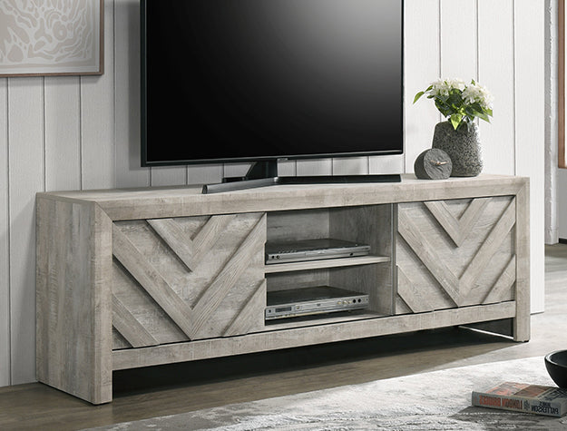 9330 TV STAND
