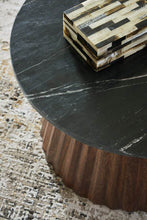 Load image into Gallery viewer, A4000601 - Cocktail Table
