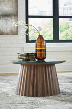 Load image into Gallery viewer, A4000601 - Cocktail Table
