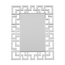 Load image into Gallery viewer, A7 - Mirror
