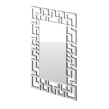Load image into Gallery viewer, A7 - Mirror
