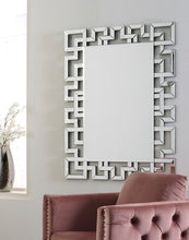 Load image into Gallery viewer, A7 - Mirror
