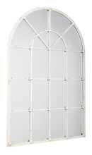 Load image into Gallery viewer, A8010236 - Accent Mirror
