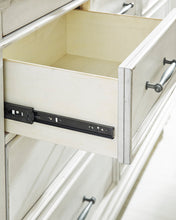 Load image into Gallery viewer, B777 - 5pc Bedroom Set
