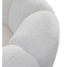 Load image into Gallery viewer, MI-24209 Big Cloud
