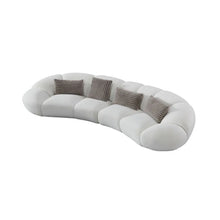 Load image into Gallery viewer, MI-24209 Big Cloud
