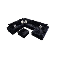 Load image into Gallery viewer, 320 Texan (Black)
