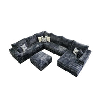 Load image into Gallery viewer, 320 Texan (Grey)
