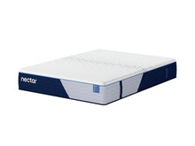 Load image into Gallery viewer, M140 - NECTAR Hybrid (Firm)
