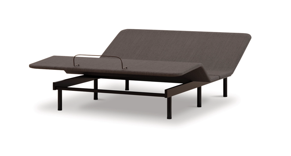 M1X11 - Adjustable Base