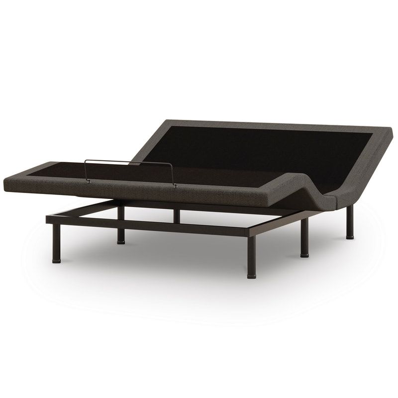 M1X12 - Adjustable Base