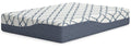 M426 - 12'' Memory Foam (Plush) Mattress