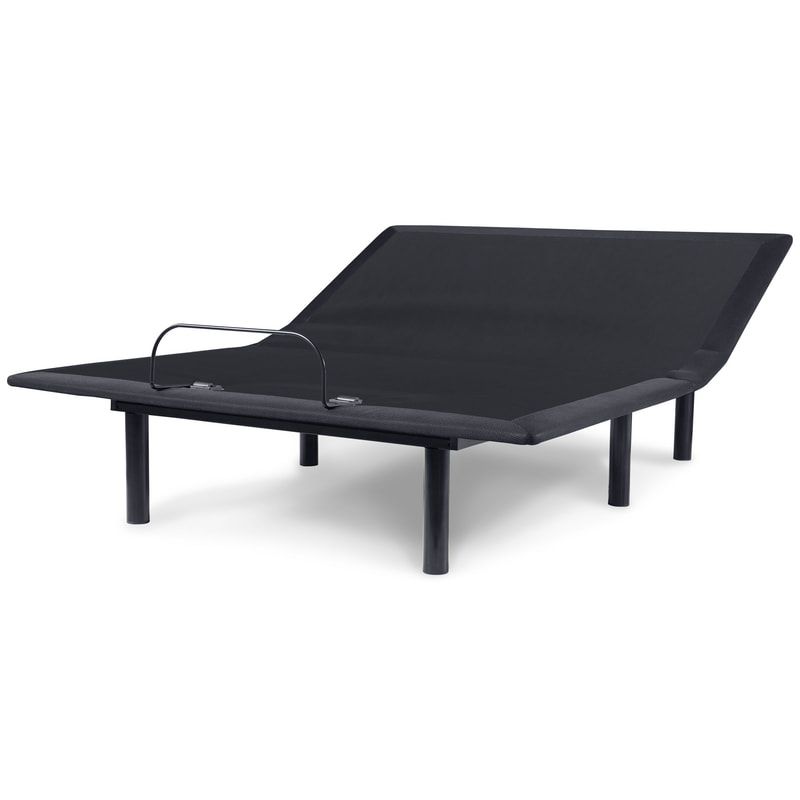 M5X1 - Adjustable Base