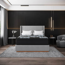 Load image into Gallery viewer, NOCHE LUXURY FIRM 13" HYBRID - Full, Queen, King
