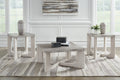 T247-13 Occasional Table
