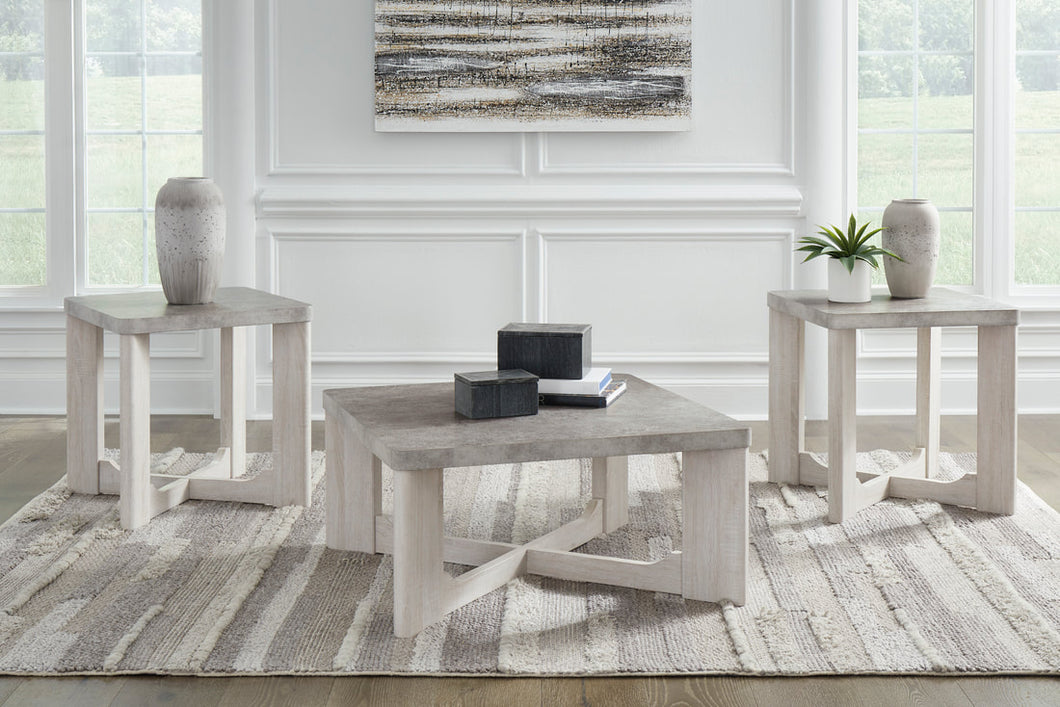 T247-13 Occasional Table