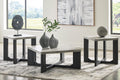 T251-13 Occasional Table Set
