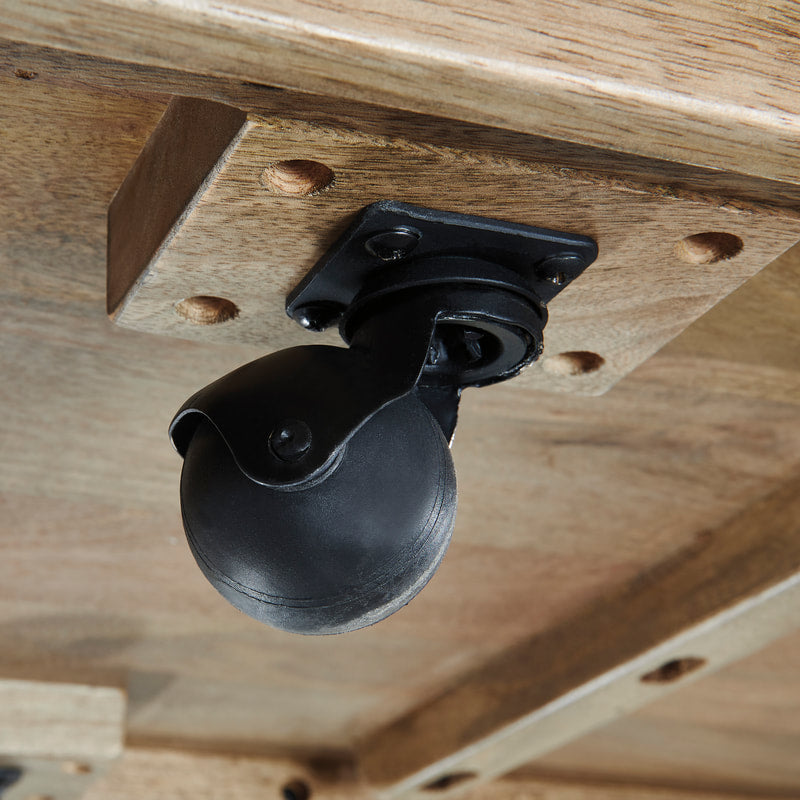 T642-1 Cocktail Table