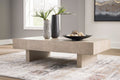 T922-1 Cocktail Table